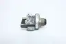 ALLEN BRADLEY 800T-FXQ24 30.5MM 2 POSITION ILLUMINATED PUSH-PULL BUTTON thumbnail 3