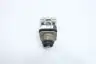 ALLEN BRADLEY 800T-FXQ24 30.5MM 2 POSITION ILLUMINATED PUSH-PULL BUTTON thumbnail 4