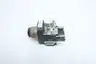 ALLEN BRADLEY 800T-FXQ24 30.5MM 2 POSITION ILLUMINATED PUSH-PULL BUTTON thumbnail 5