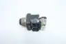 ALLEN BRADLEY 800T-FXQ24 30.5MM 2 POSITION ILLUMINATED PUSH-PULL BUTTON thumbnail 6