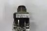 ALLEN BRADLEY 800T-FXQ24 30.5MM 2 POSITION ILLUMINATED PUSH-PULL BUTTON thumbnail 7