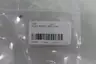 ALLEN BRADLEY 800T-FXQ24 30.5MM 2 POSITION ILLUMINATED PUSH-PULL BUTTON thumbnail 8