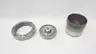 HARMONIC DRIVE CS-32-157-2-G-BL3-SP GEAR UNIT thumbnail 1