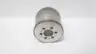 HARMONIC DRIVE CS-32-157-2-G-BL3-SP GEAR UNIT thumbnail 3