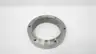 HARMONIC DRIVE CS-32-157-2-G-BL3-SP GEAR UNIT thumbnail 4