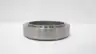 HARMONIC DRIVE CS-32-157-2-G-BL3-SP GEAR UNIT thumbnail 5