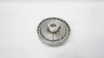 HARMONIC DRIVE CS-32-157-2-G-BL3-SP GEAR UNIT thumbnail 6
