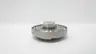 HARMONIC DRIVE CS-32-157-2-G-BL3-SP GEAR UNIT thumbnail 7