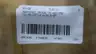 HARMONIC DRIVE CS-32-157-2-G-BL3-SP GEAR UNIT thumbnail 11