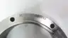 HARMONIC DRIVE CS-32-157-2-G-BL3-SP GEAR UNIT thumbnail 9