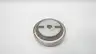 HARMONIC DRIVE CS-32-157-2-G-BL3-SP GEAR UNIT thumbnail 8