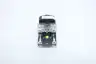 ALLEN BRADLEY 800T-FXJQ24RA 30.5MM ILLUMINATED PUSH-PULL BUTTON 24V-DC/AC thumbnail 2