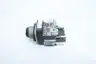 ALLEN BRADLEY 800T-FXJQ24RA 30.5MM ILLUMINATED PUSH-PULL BUTTON 24V-DC/AC thumbnail 3