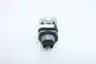 ALLEN BRADLEY 800T-FXJQ24RA 30.5MM ILLUMINATED PUSH-PULL BUTTON 24V-DC/AC thumbnail 4