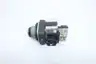 ALLEN BRADLEY 800T-FXJQ24RA 30.5MM ILLUMINATED PUSH-PULL BUTTON 24V-DC/AC thumbnail 5