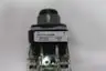 ALLEN BRADLEY 800T-FXJQ24RA 30.5MM ILLUMINATED PUSH-PULL BUTTON 24V-DC/AC thumbnail 6