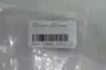 ALLEN BRADLEY 800T-FXJQ24RA 30.5MM ILLUMINATED PUSH-PULL BUTTON 24V-DC/AC thumbnail 7