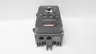 KB ELECTRONICS KBAC-24D HYBRID DRIVE SPEED CONTROL 115/208-230V-AC 0-230VAC thumbnail 1