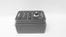 KB ELECTRONICS KBAC-24D HYBRID DRIVE SPEED CONTROL 115/208-230V-AC 0-230VAC thumbnail 2
