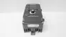 KB ELECTRONICS KBAC-24D HYBRID DRIVE SPEED CONTROL 115/208-230V-AC 0-230VAC thumbnail 3