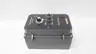 KB ELECTRONICS KBAC-24D HYBRID DRIVE SPEED CONTROL 115/208-230V-AC 0-230VAC thumbnail 4