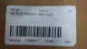 KB ELECTRONICS KBAC-24D HYBRID DRIVE SPEED CONTROL 115/208-230V-AC 0-230VAC thumbnail 6