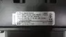 KB ELECTRONICS KBAC-24D HYBRID DRIVE SPEED CONTROL 115/208-230V-AC 0-230VAC thumbnail 5