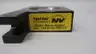 NETTER VIBRATION NCB 2 PNEUMATIC ROTARY BALL VIBRATOR 90PSI thumbnail 7