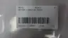 NETTER VIBRATION NCB 2 PNEUMATIC ROTARY BALL VIBRATOR 90PSI thumbnail 8