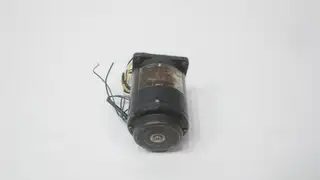 ORIENTAL MOTOR 2IK6RGK-A2 SPEED CONTROL MOTOR 100V-AC 6W