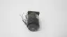 ORIENTAL MOTOR 2IK6RGK-A2 SPEED CONTROL MOTOR 100V-AC 6W thumbnail 1
