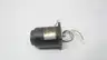 ORIENTAL MOTOR 2IK6RGK-A2 SPEED CONTROL MOTOR 100V-AC 6W thumbnail 2