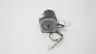 ORIENTAL MOTOR 2IK6RGK-A2 SPEED CONTROL MOTOR 100V-AC 6W thumbnail 3