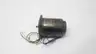 ORIENTAL MOTOR 2IK6RGK-A2 SPEED CONTROL MOTOR 100V-AC 6W thumbnail 4