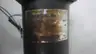 ORIENTAL MOTOR 2IK6RGK-A2 SPEED CONTROL MOTOR 100V-AC 6W thumbnail 5
