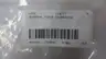 ORIENTAL MOTOR 2IK6RGK-A2 SPEED CONTROL MOTOR 100V-AC 6W thumbnail 6