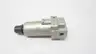 SMC AFM30-02-2 MODULAR PNEUMATIC MIST SEPARATOR thumbnail 1