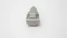 SMC AFM30-02-2 MODULAR PNEUMATIC MIST SEPARATOR thumbnail 2
