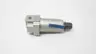 SMC AFM30-02-2 MODULAR PNEUMATIC MIST SEPARATOR thumbnail 3