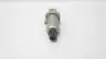 SMC AFM30-02-2 MODULAR PNEUMATIC MIST SEPARATOR thumbnail 4