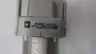 SMC AFM30-02-2 MODULAR PNEUMATIC MIST SEPARATOR thumbnail 5