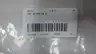 SMC AFM30-02-2 MODULAR PNEUMATIC MIST SEPARATOR thumbnail 6