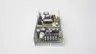 POWER ONE MAP55-4002 AC TO DC POWER SUPPLY 12V-DC 100-240V-AC 55W thumbnail 2