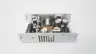 POWER ONE MAP55-4002 AC TO DC POWER SUPPLY 12V-DC 100-240V-AC 55W thumbnail 3