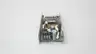 POWER ONE MAP55-4002 AC TO DC POWER SUPPLY 12V-DC 100-240V-AC 55W thumbnail 4