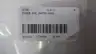 POWER ONE MAP55-4002 AC TO DC POWER SUPPLY 12V-DC 100-240V-AC 55W thumbnail 7