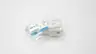 SMC AFM30-02-2-A MODULAR PNEUMATIC MIST SEPARATOR PNEUMATIC thumbnail 1