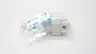 SMC AFM30-02-2-A MODULAR PNEUMATIC MIST SEPARATOR PNEUMATIC thumbnail 2