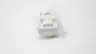 SMC AFM30-02-2-A MODULAR PNEUMATIC MIST SEPARATOR PNEUMATIC thumbnail 3