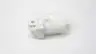 SMC AFM30-02-2-A MODULAR PNEUMATIC MIST SEPARATOR PNEUMATIC thumbnail 4